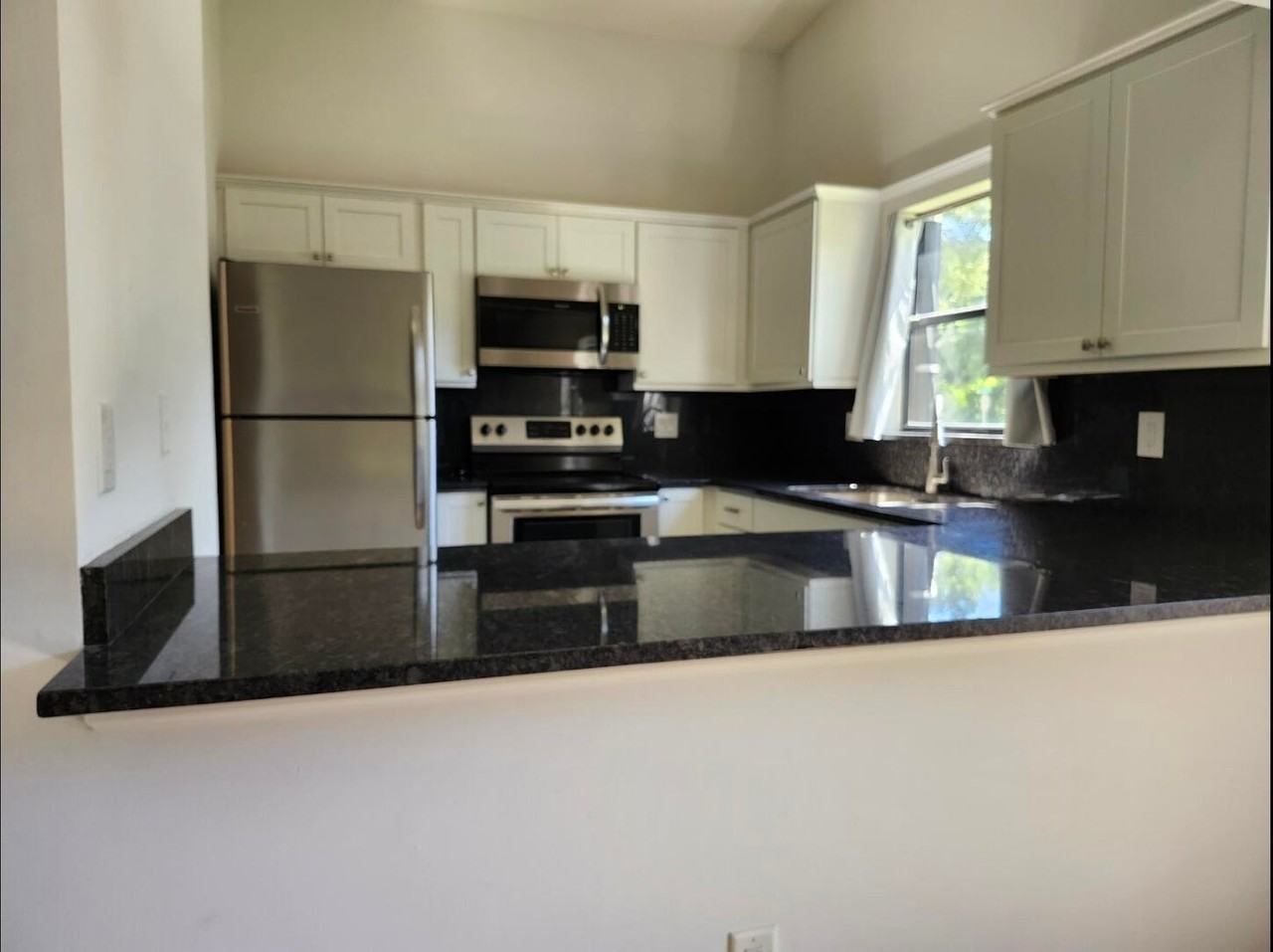 1082 Raintree Ln #NA - Photo 3 of 16