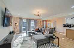 9306 Bassoon Dr #NA - Photo 1 of 1
