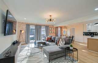 9306 Bassoon Dr #NA - Photo 1 of 1