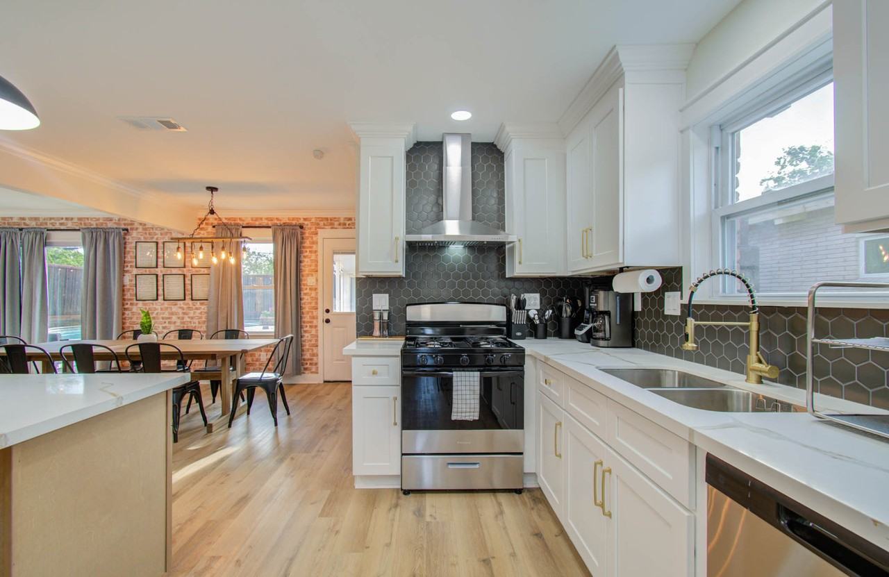 9306 Bassoon Dr #NA - Photo 5 of 38