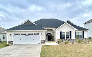 featured image of 440 Worsley Way #NA