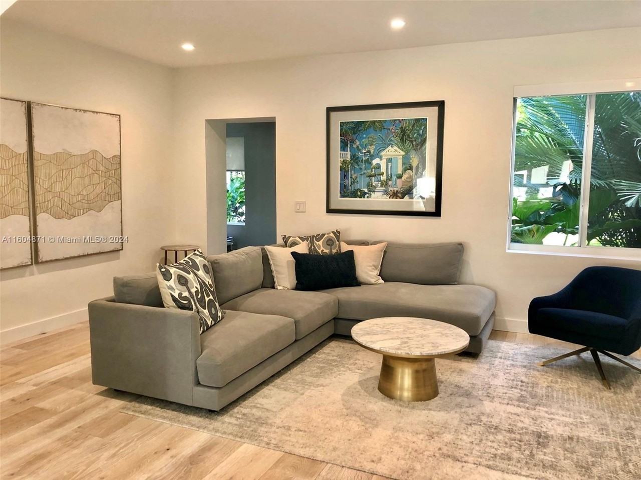 461 Ne 93rd St #NA - Photo 3 of 25