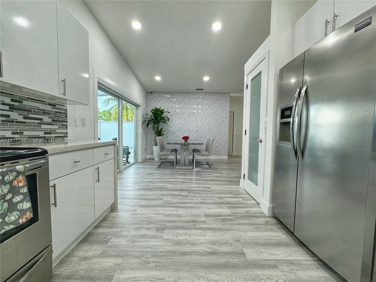 12301 Sw 195th Ter #NA - Photo 3 of 20