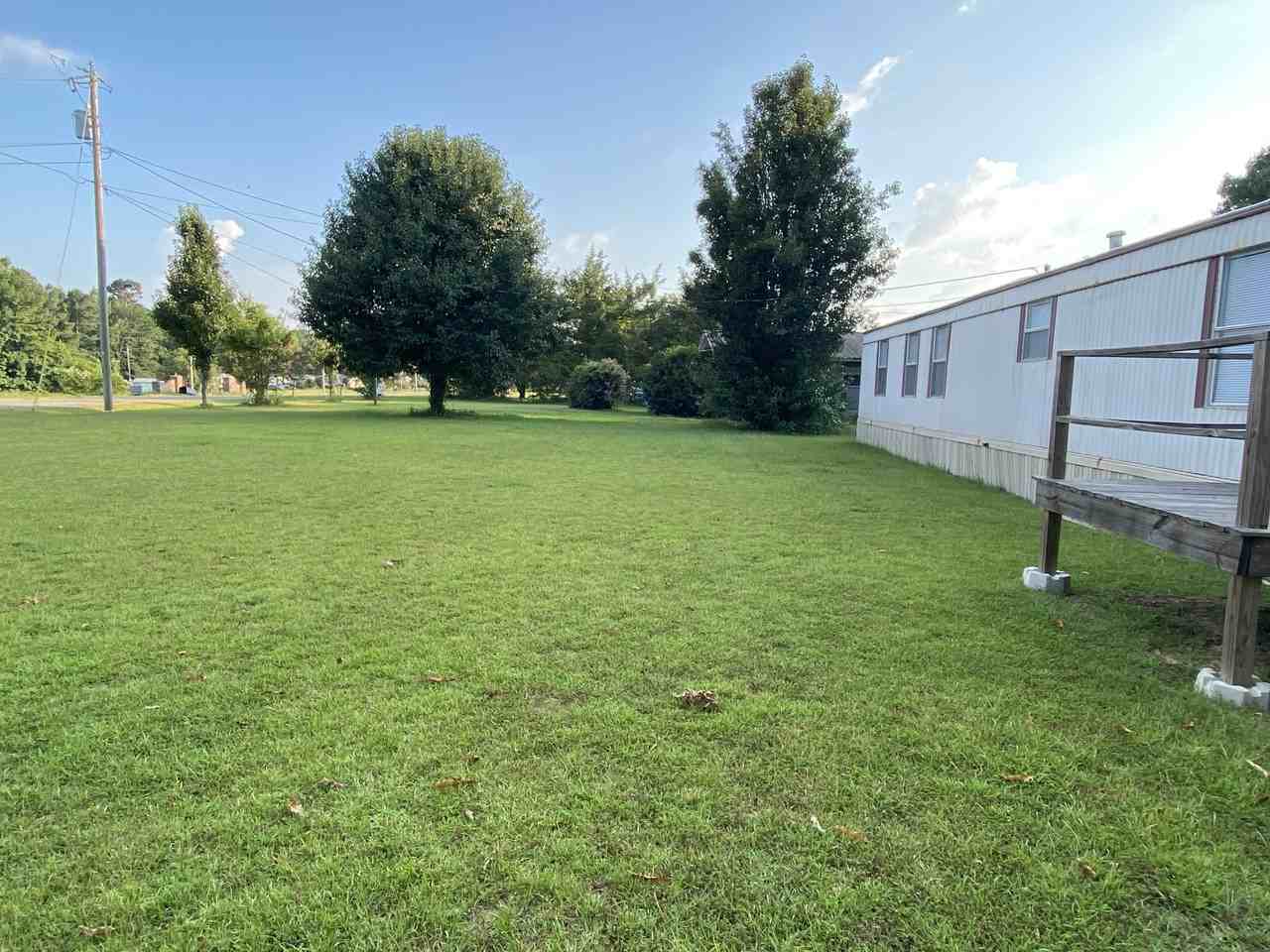 33 White Oak Dr #NA - Photo 2 of 14