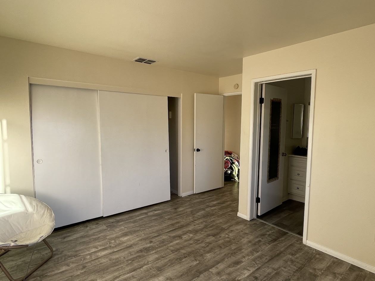 517 W Gutierrez St - Photo 3 of 14