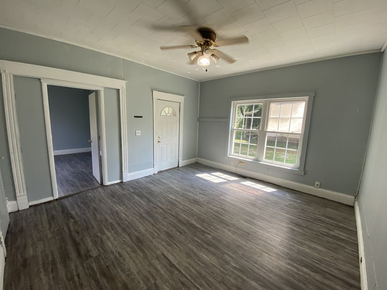 6 E South St #NA - Photo 2 of 19