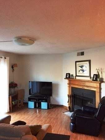 162 Quincy Shore Dr #66 - Photo 2 of 14