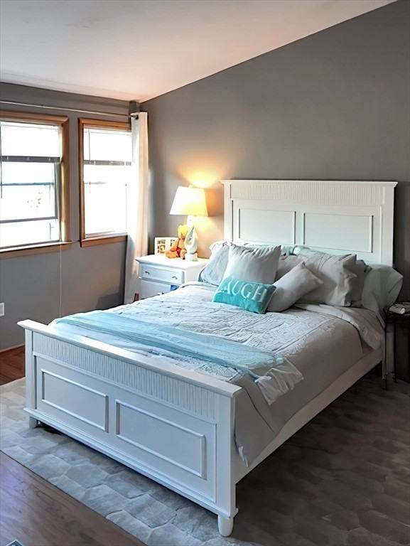 162 Quincy Shore Dr #66 - Photo 3 of 14