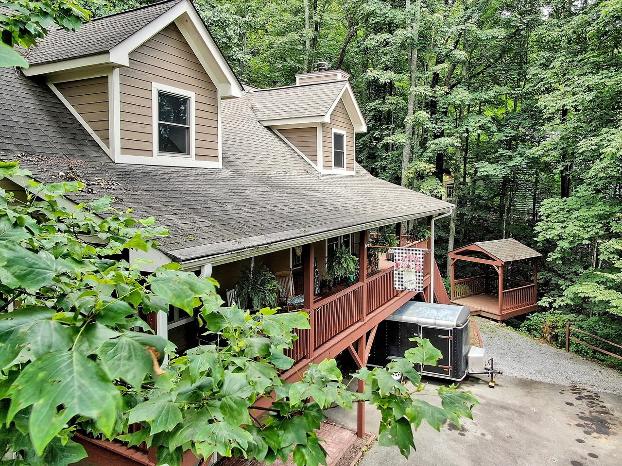 78 Loafer Ln #NA - Photo 2 of 30