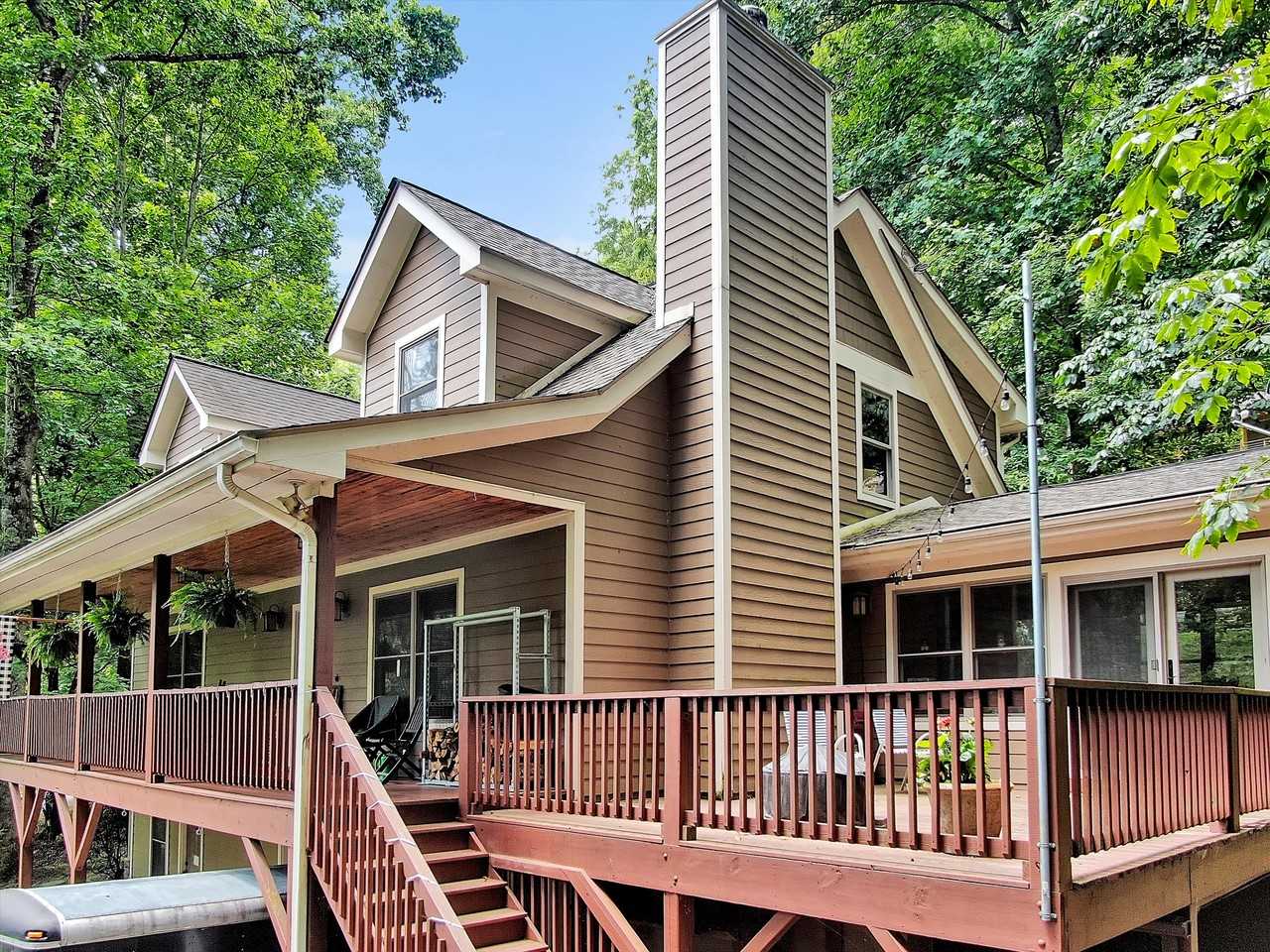 78 Loafer Ln #NA - Photo 3 of 30