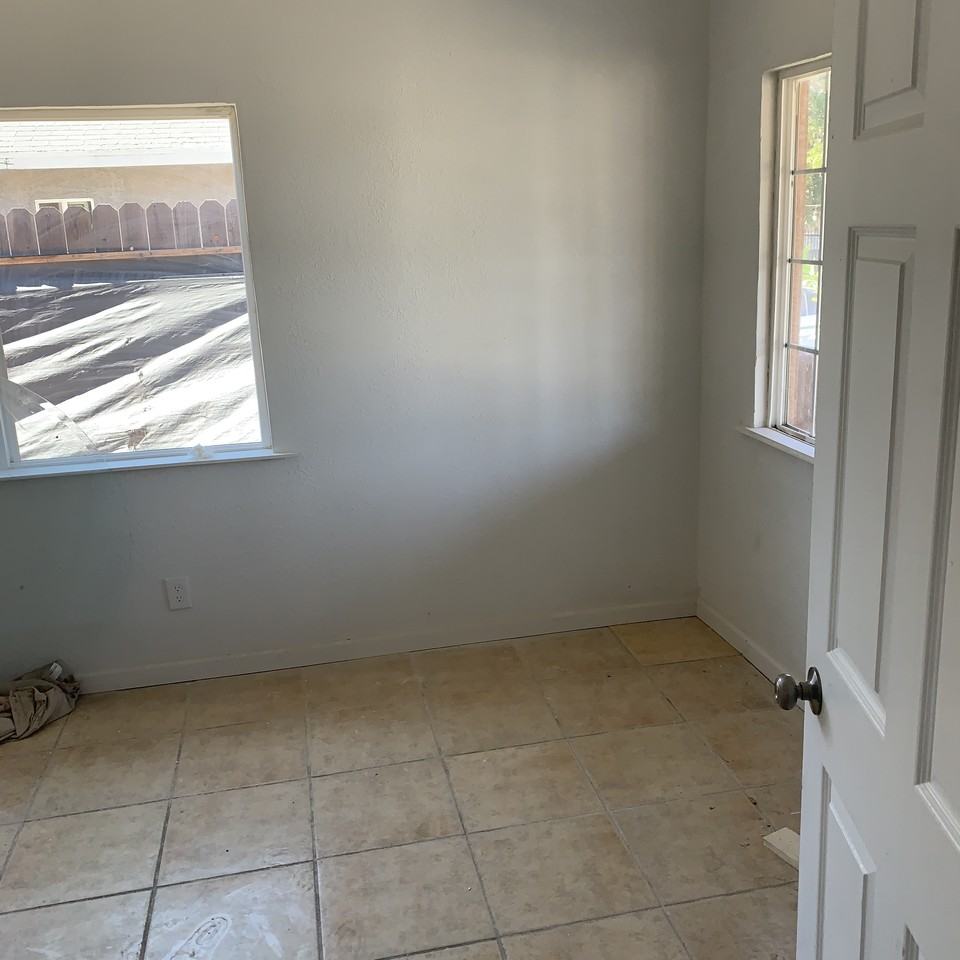 5232 Clark St #NA - Photo 2 of 16