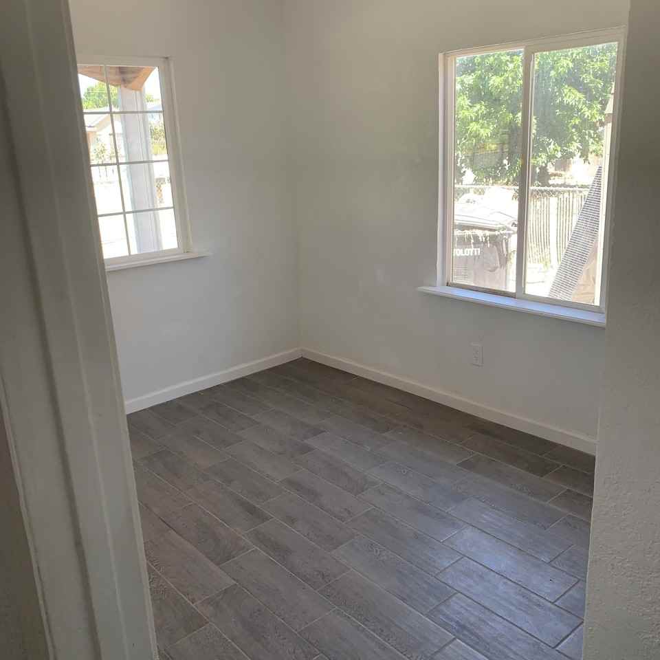 5232 Clark St #NA - Photo 3 of 16