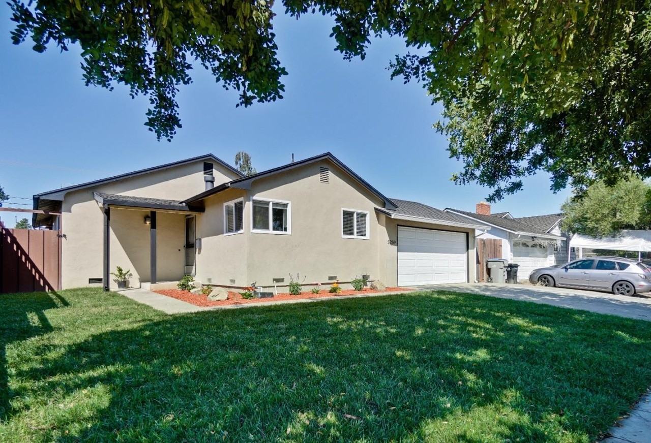 5259 Meridian Ave #NA - Photo 2 of 34