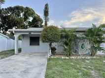 511 20th Ave W #NA - Photo 1 of 1