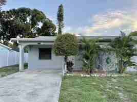 featured image of 511 20th Ave W #NA