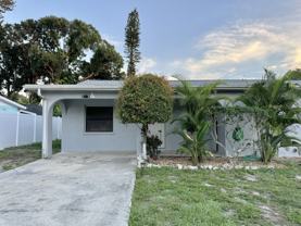 511 20th Ave W #NA - Photo 1 of 1