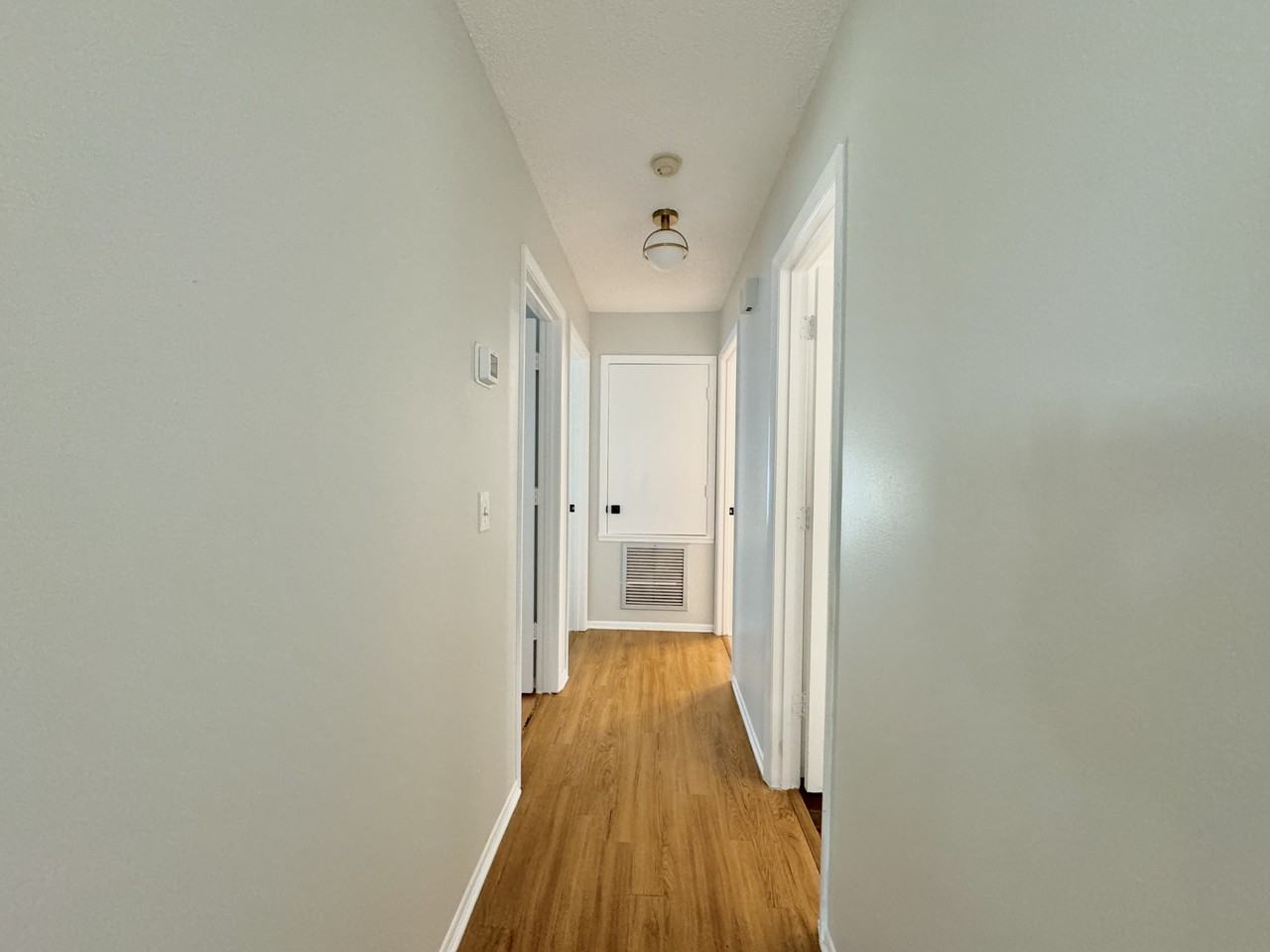 511 20th Ave W #NA - Photo 7 of 13