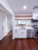 featured image of 118 Washington St #U205