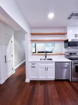118 Washington St #U205 - Photo 1 of 1