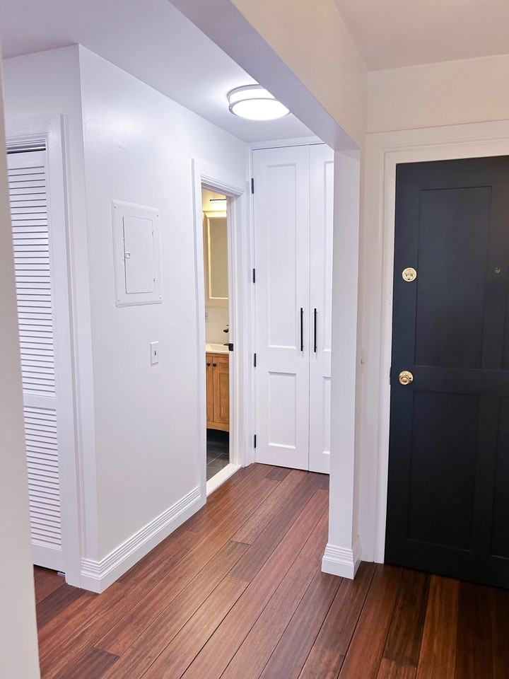 118 Washington St #U205 - Photo 4 of 14