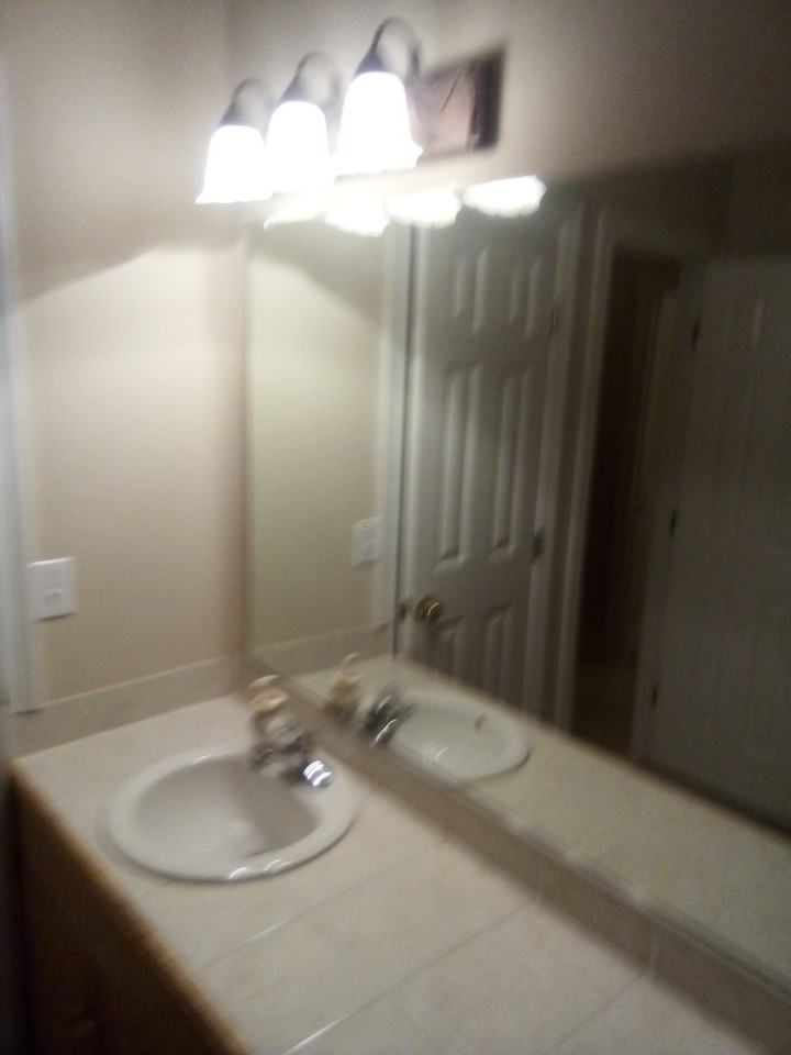 871 Mooresville Pike #NA - Photo 2 of 13