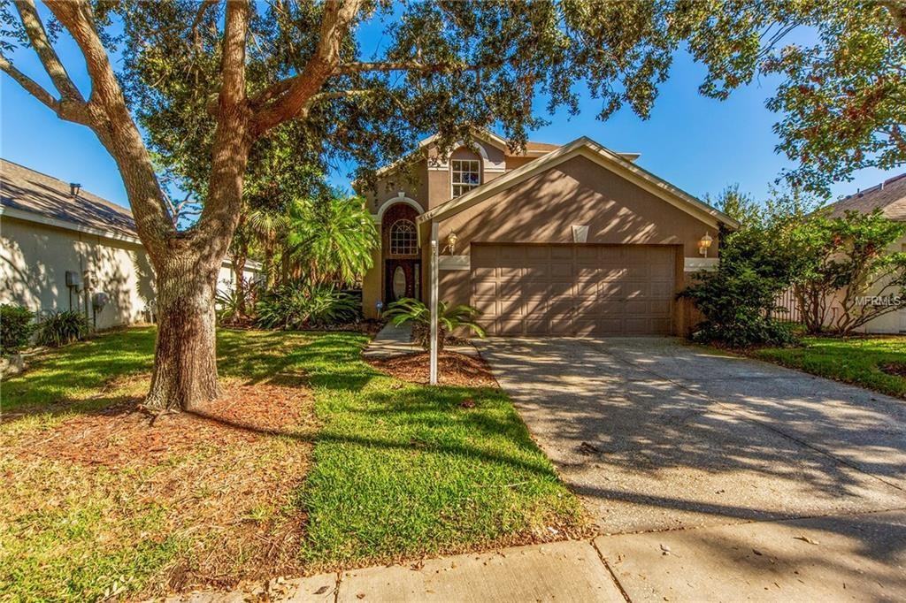 9844 Bayboro Bridge Dr #NA