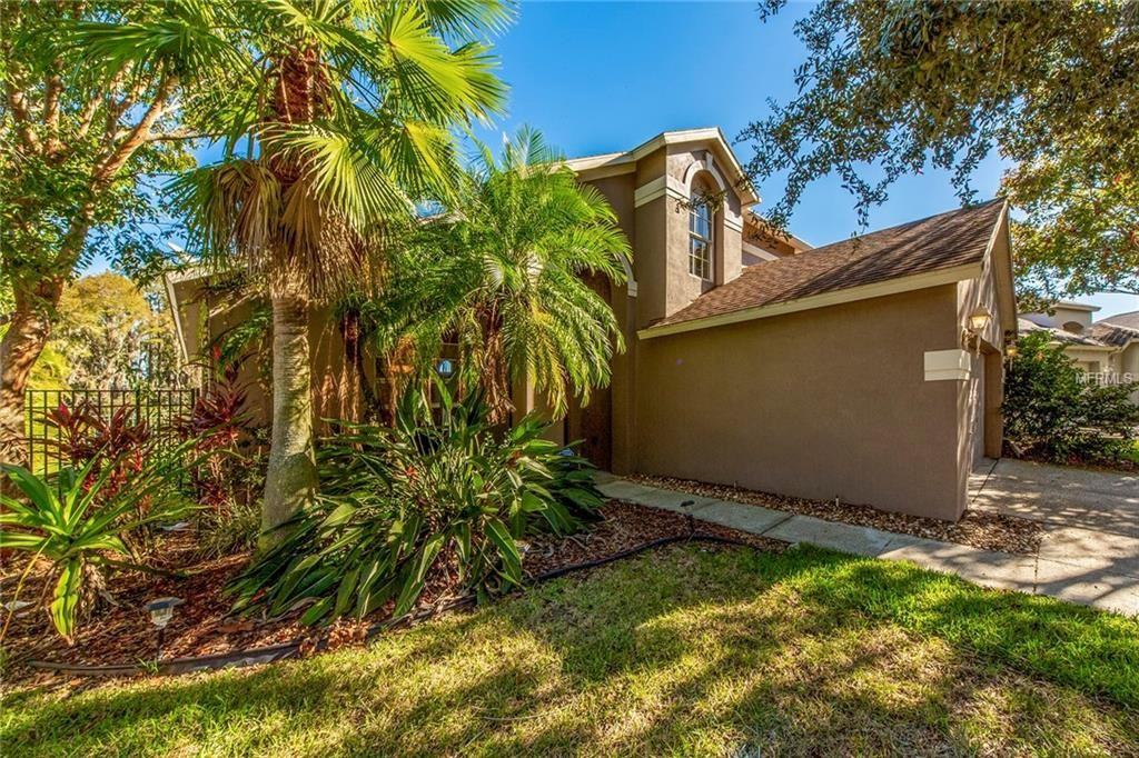 9844 Bayboro Bridge Dr #NA - Photo 2 of 23