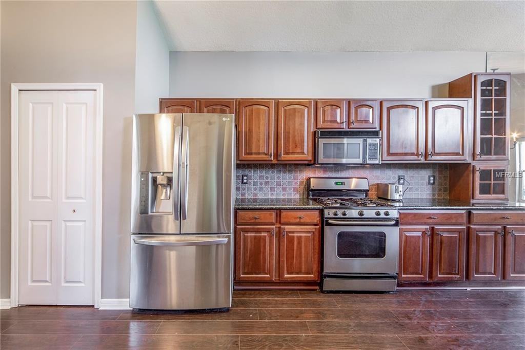 9844 Bayboro Bridge Dr #NA - Photo 3 of 23