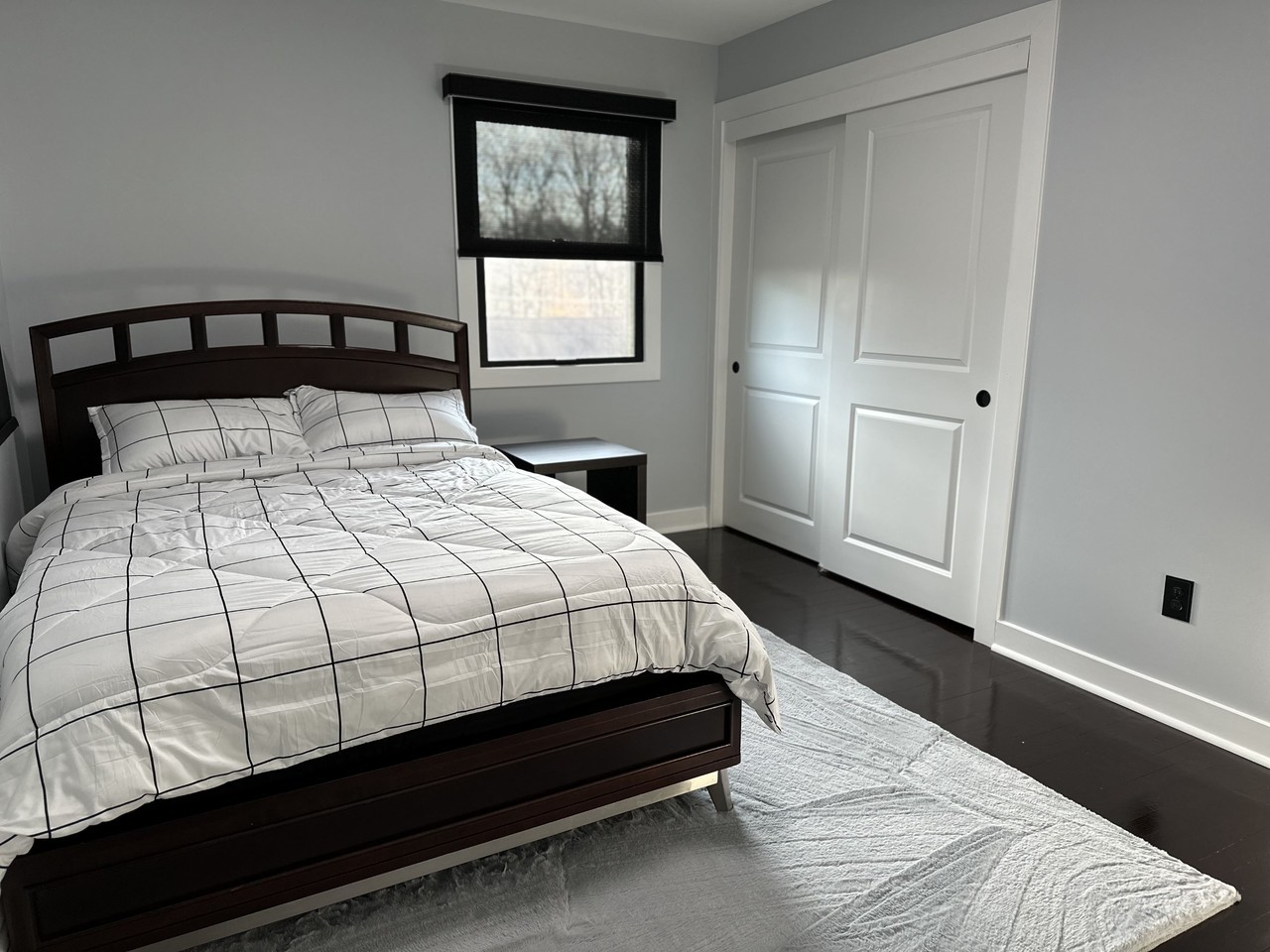 4309 Hillyer St #2 - Photo 2 of 21