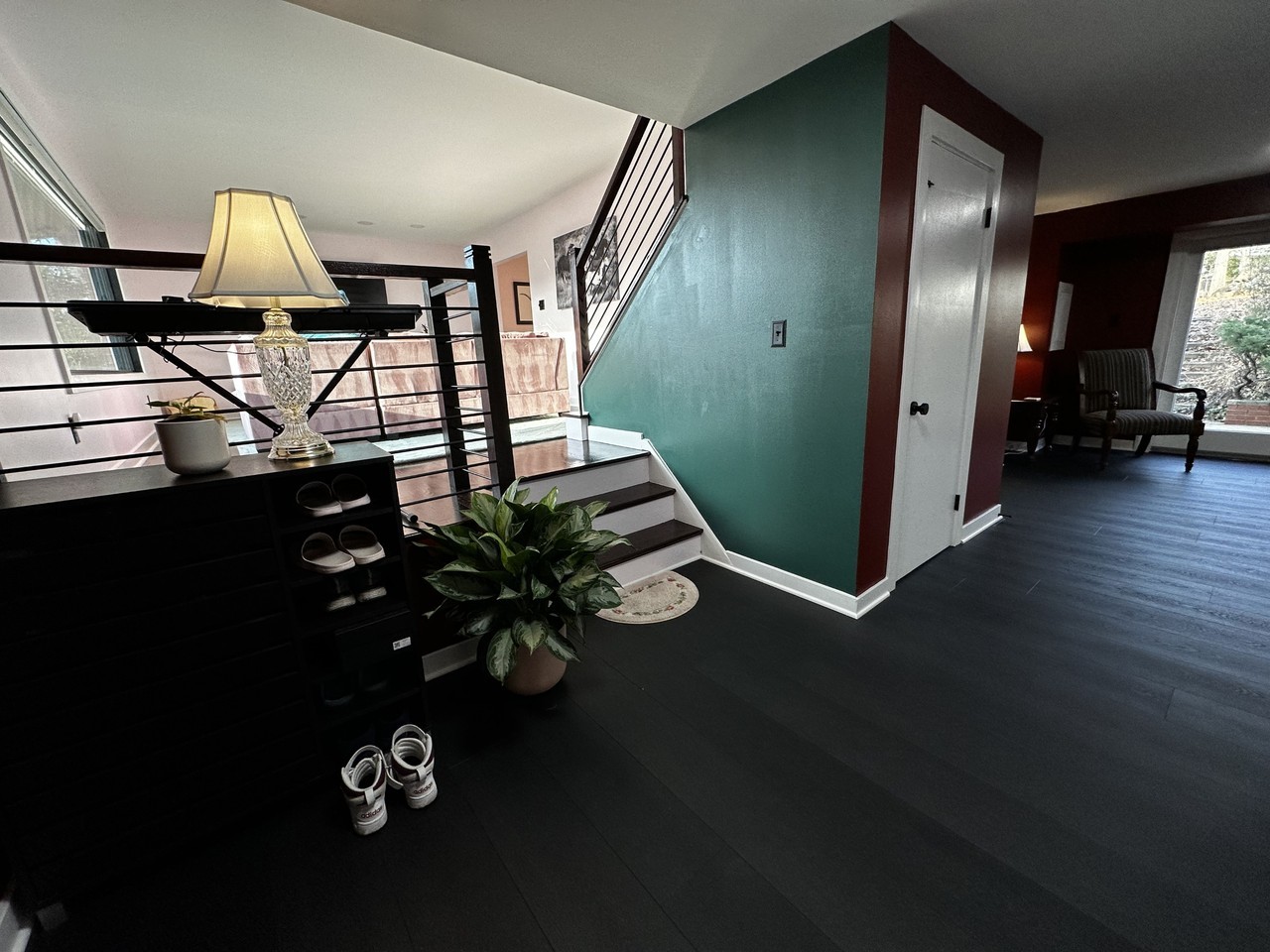 4309 Hillyer St #2 - Photo 7 of 21