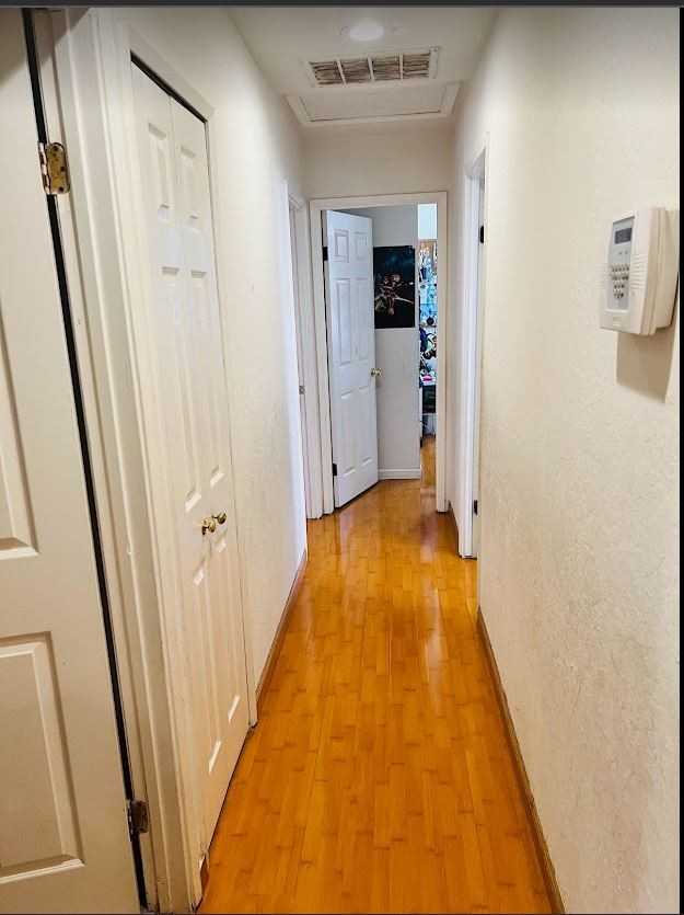 3495 Madrid Dr #NA - Photo 2 of 9