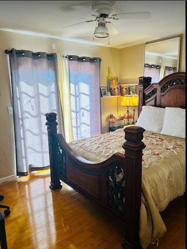 3495 Madrid Dr #NA - Photo 3 of 9