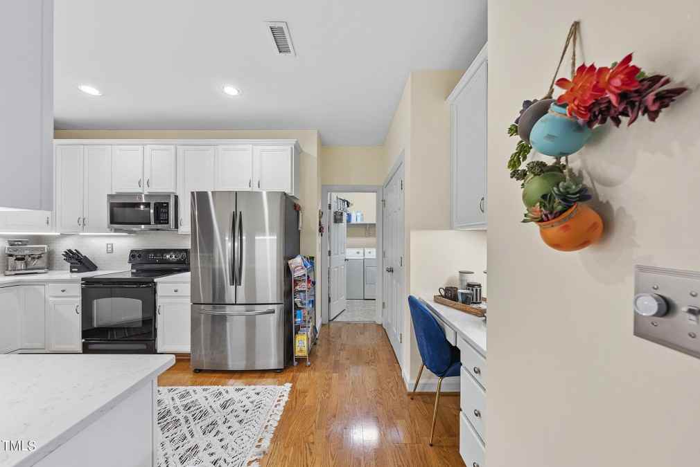 5214 Rio Grande Dr - Photo 3 of 23