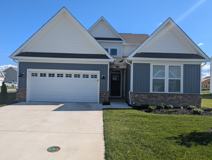 29087 Frenchman Bay Dr #NA - Photo 1 of 1