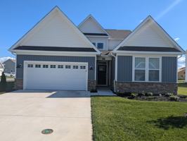 featured image of 29087 Frenchman Bay Dr #NA