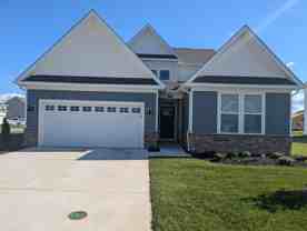 29087 Frenchman Bay Dr #NA - Photo 1 of 1