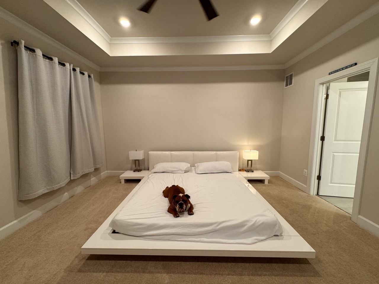 14961 River Walk Way - Photo 2 of 10