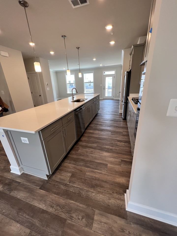 14961 River Walk Way - Photo 3 of 10