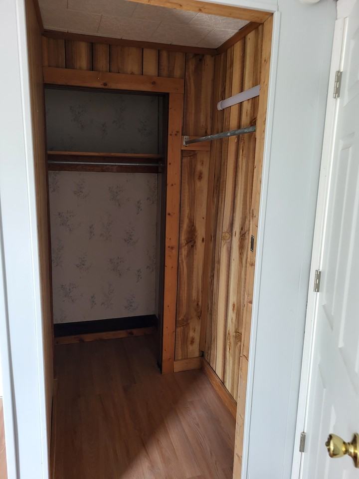 1132 Front St #NA - Photo 2 of 19