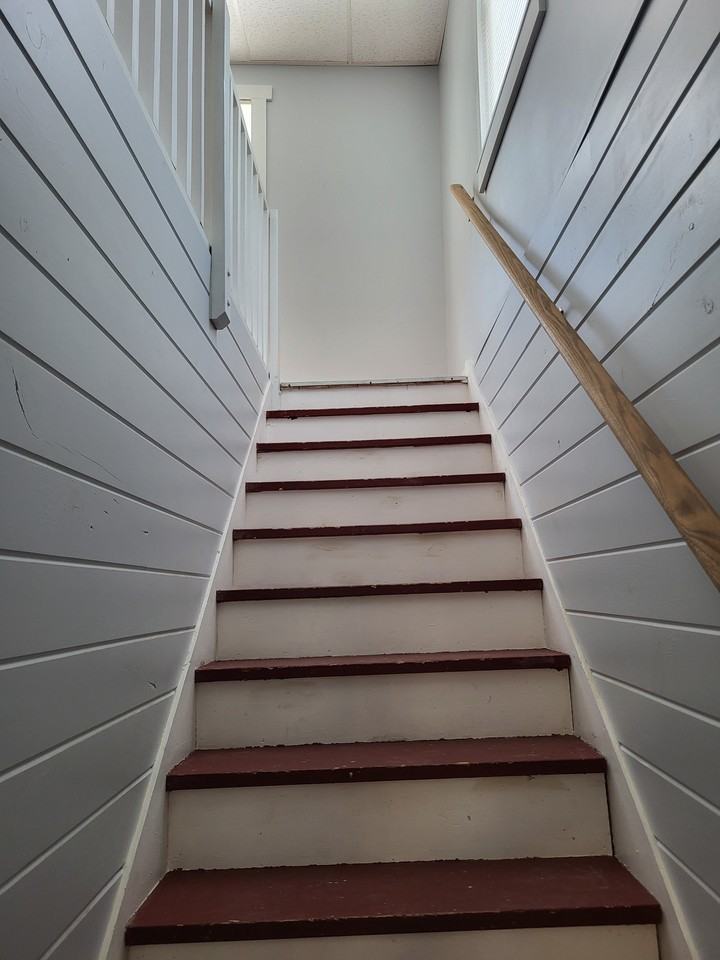 1132 Front St #NA - Photo 3 of 19