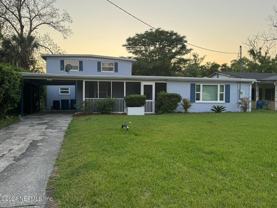 5814 Begonia Rd #1 - Photo 1 of 1