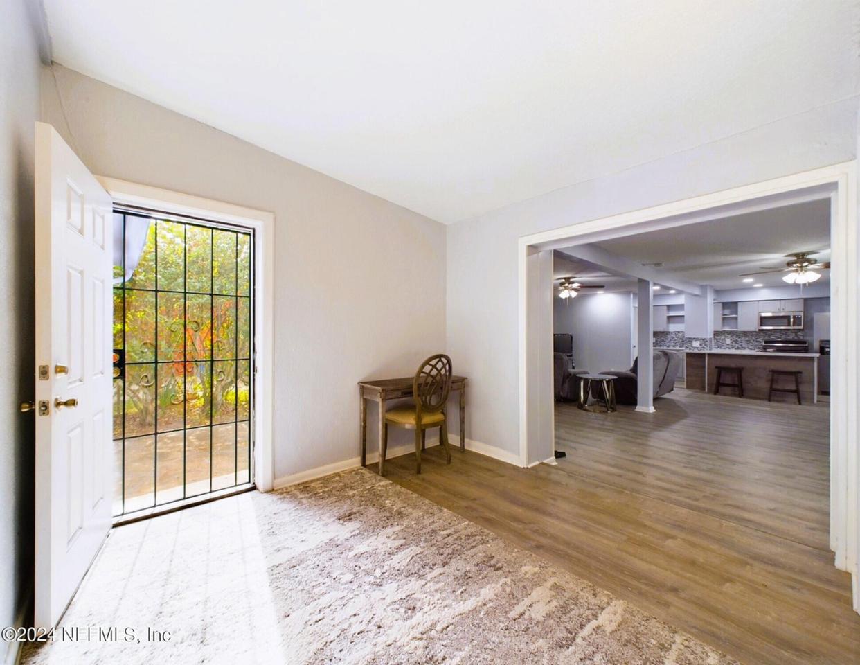 5814 Begonia Rd #1 - Photo 5 of 20