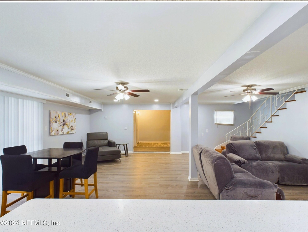 5814 Begonia Rd #1 - Photo 6 of 20