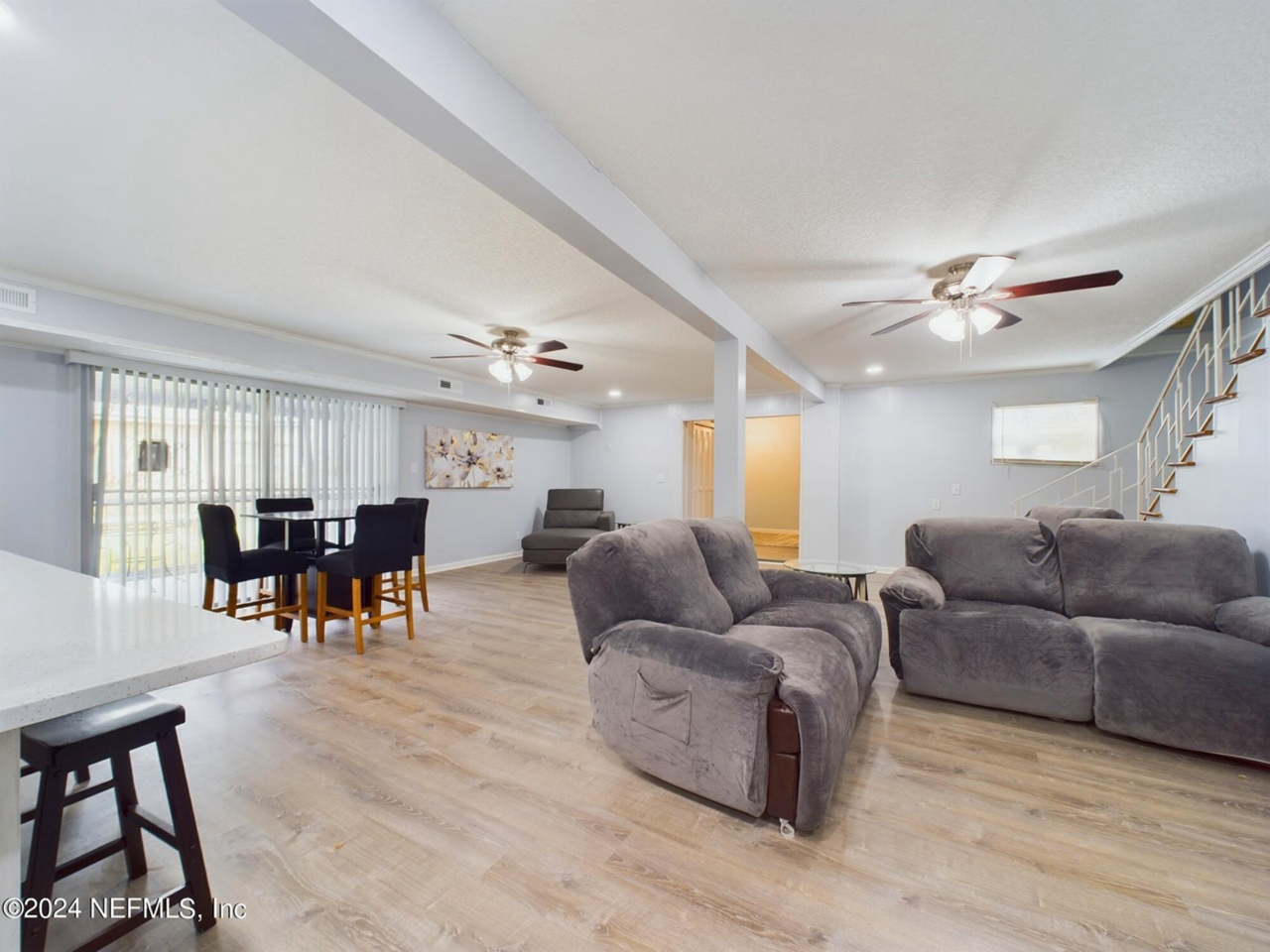 5814 Begonia Rd #1 - Photo 7 of 20