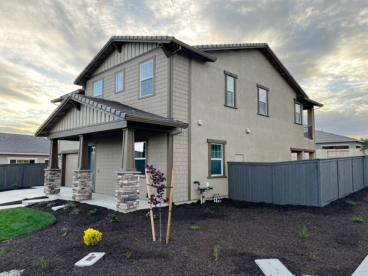 5046 Florasota Ct #NA - Photo 2 of 28