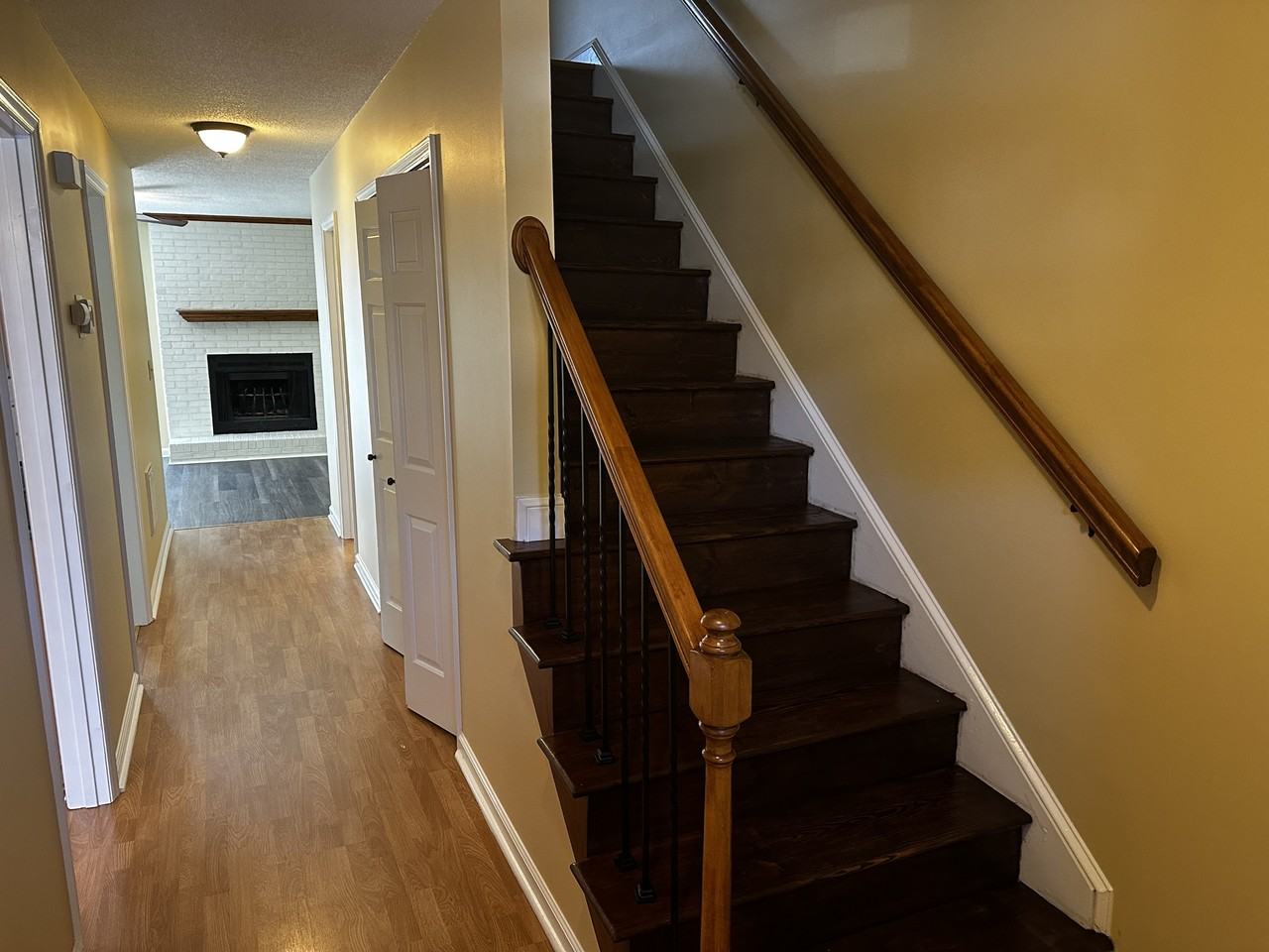 915 Shelby Dr #NA - Photo 2 of 27