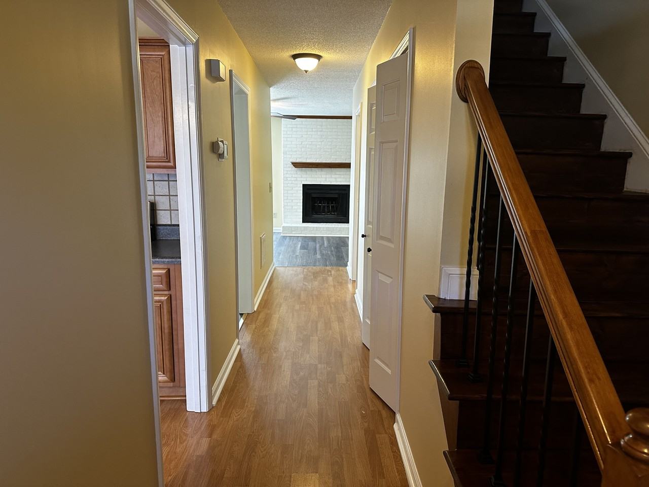 915 Shelby Dr #NA - Photo 3 of 27