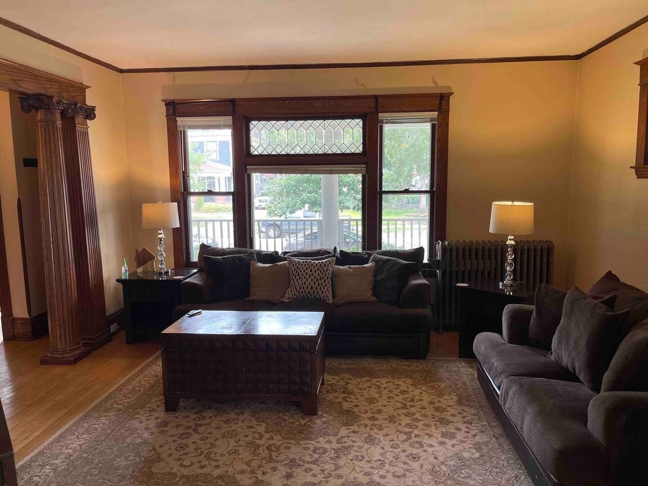1924 Elliot Ave #1 - Photo 2 of 6