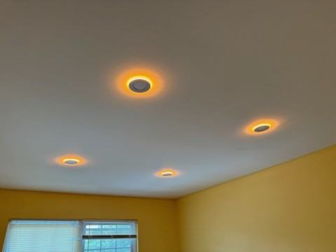 44 Whitby Cir #44 - Photo 3 of 18