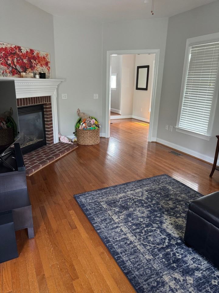 1218 Brook Cir #NA - Photo 2 of 13